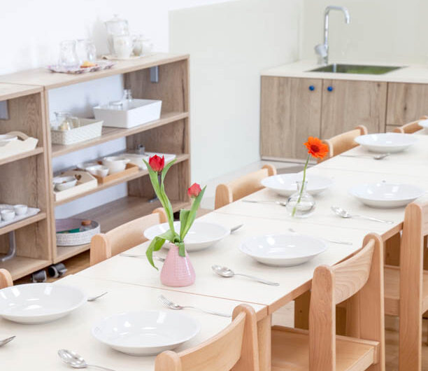 montessori