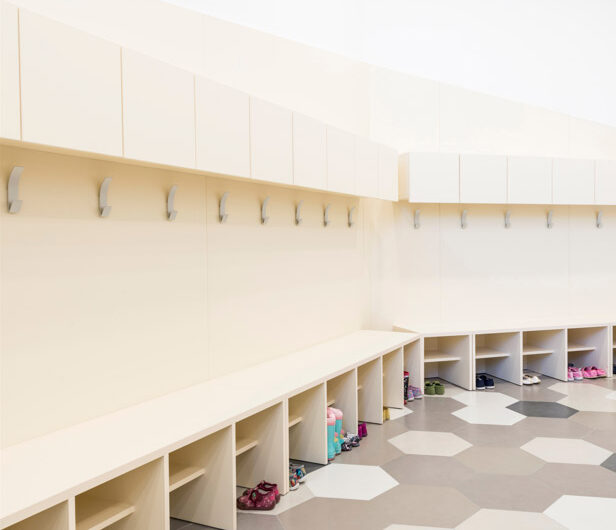 montessori