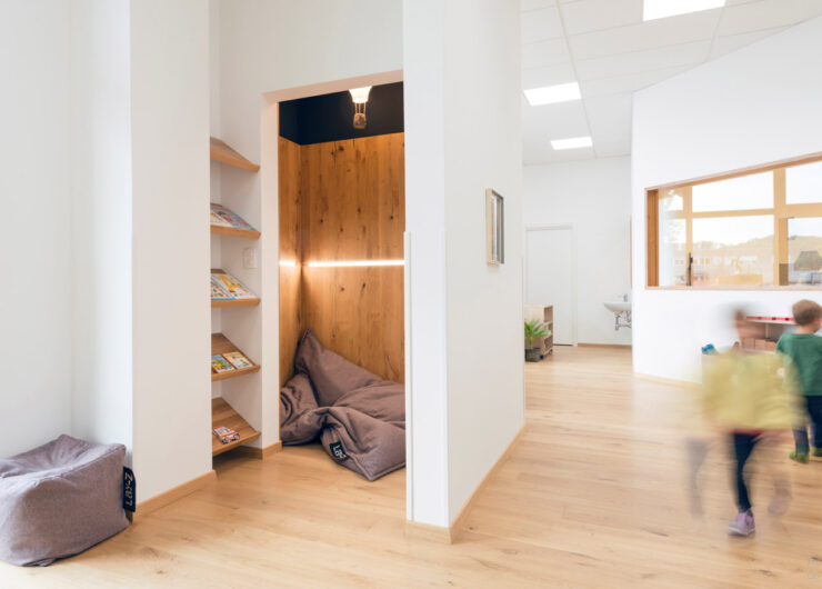 montessori