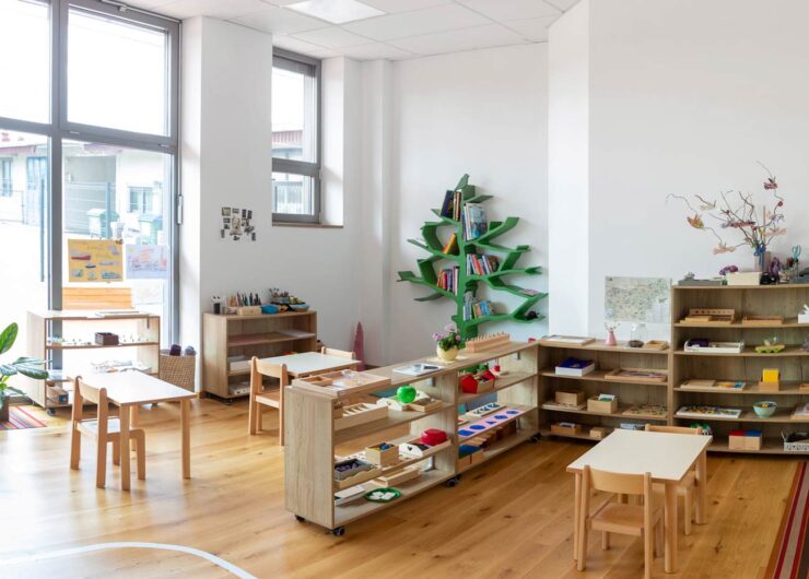 montessori