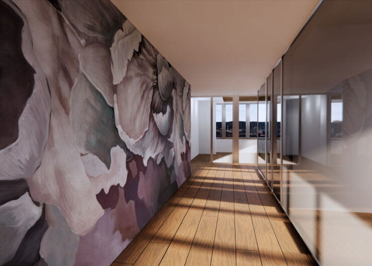 eda center