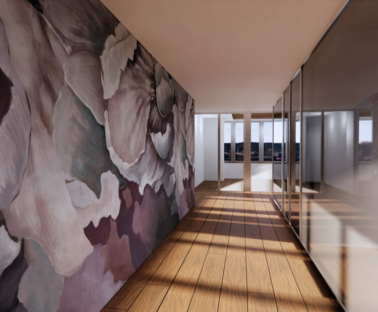 eda center