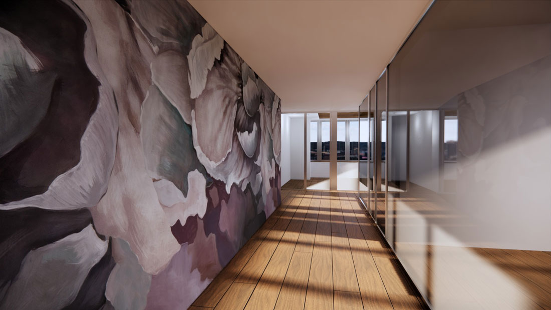 eda center